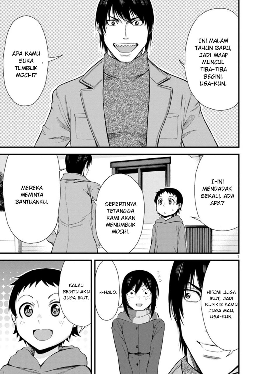 Chapter 46 - halaman 3