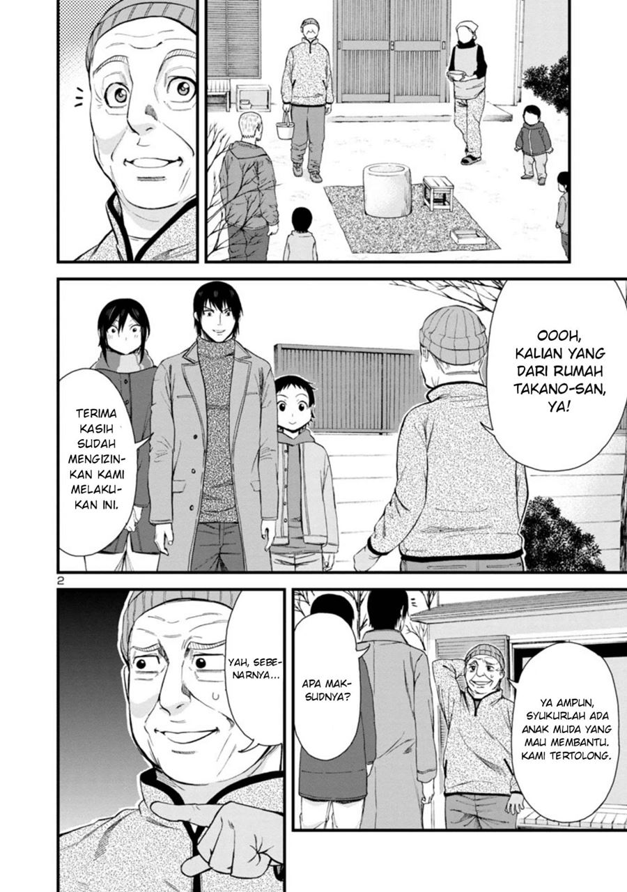 Chapter 46 - halaman 4