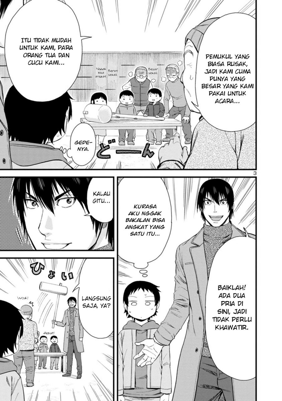 Chapter 46 - halaman 5
