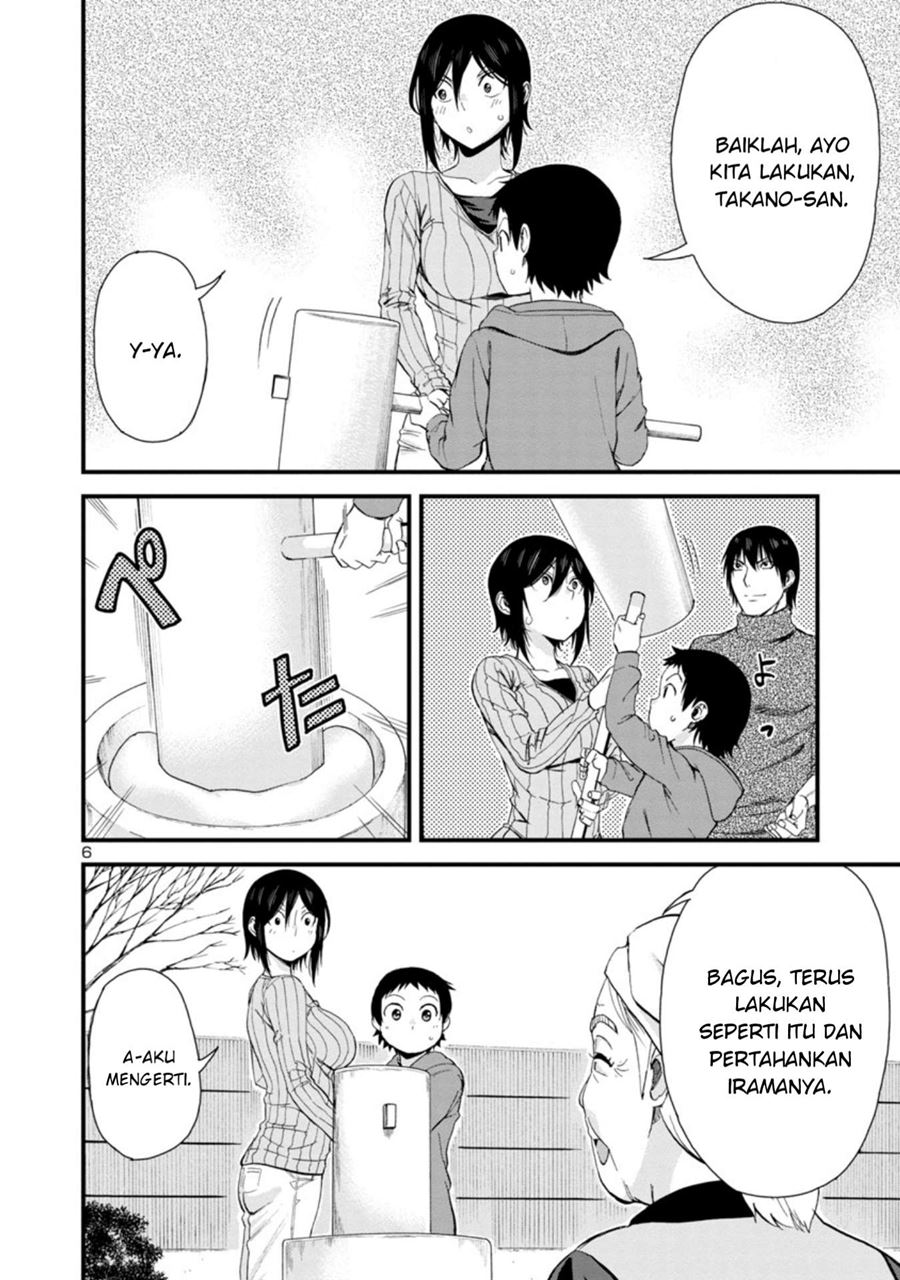 Chapter 46 - halaman 8