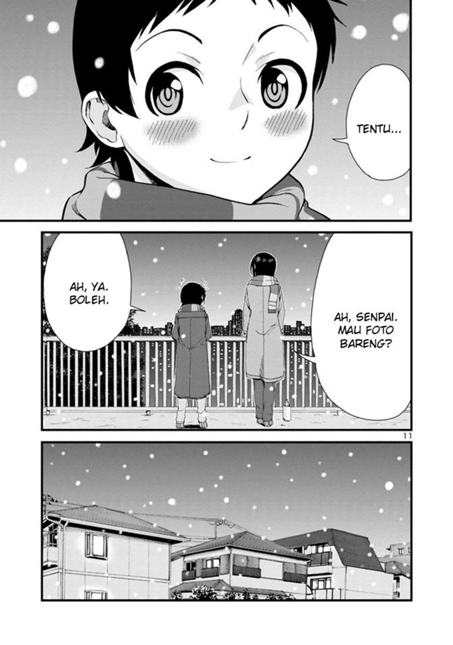 Chapter 45 - halaman 12