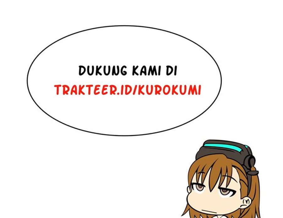 Chapter 45 - halaman 17