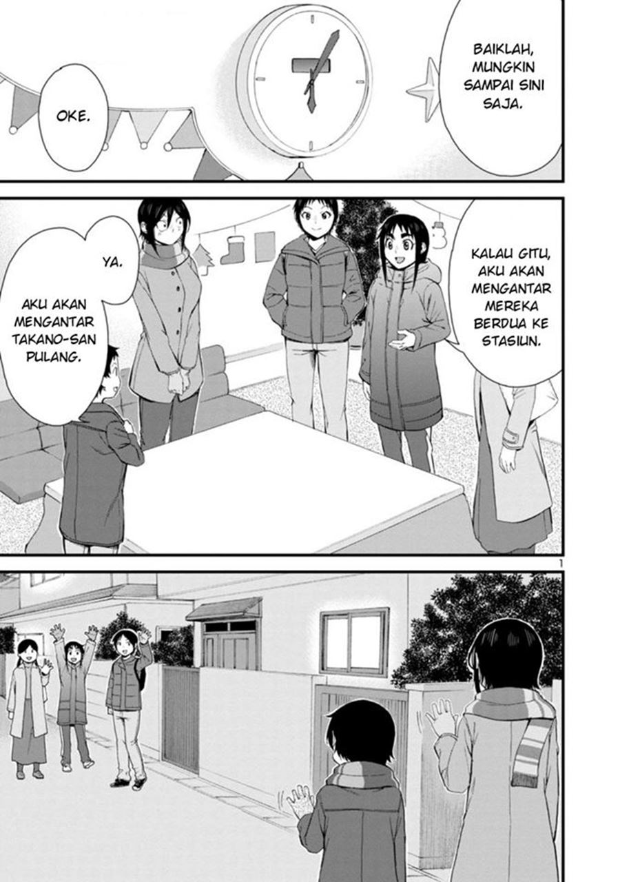 Chapter 45 - halaman 3