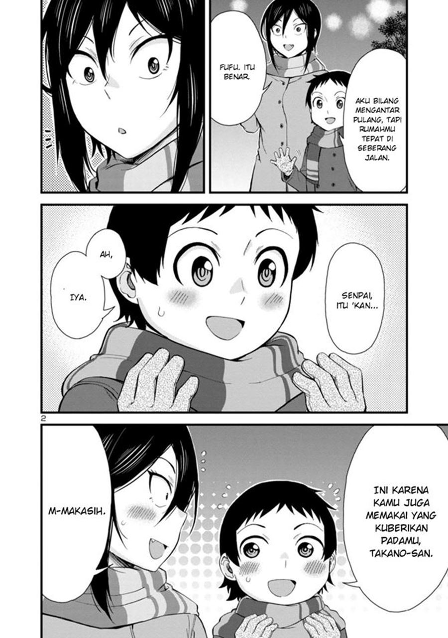 Chapter 45 - halaman 4