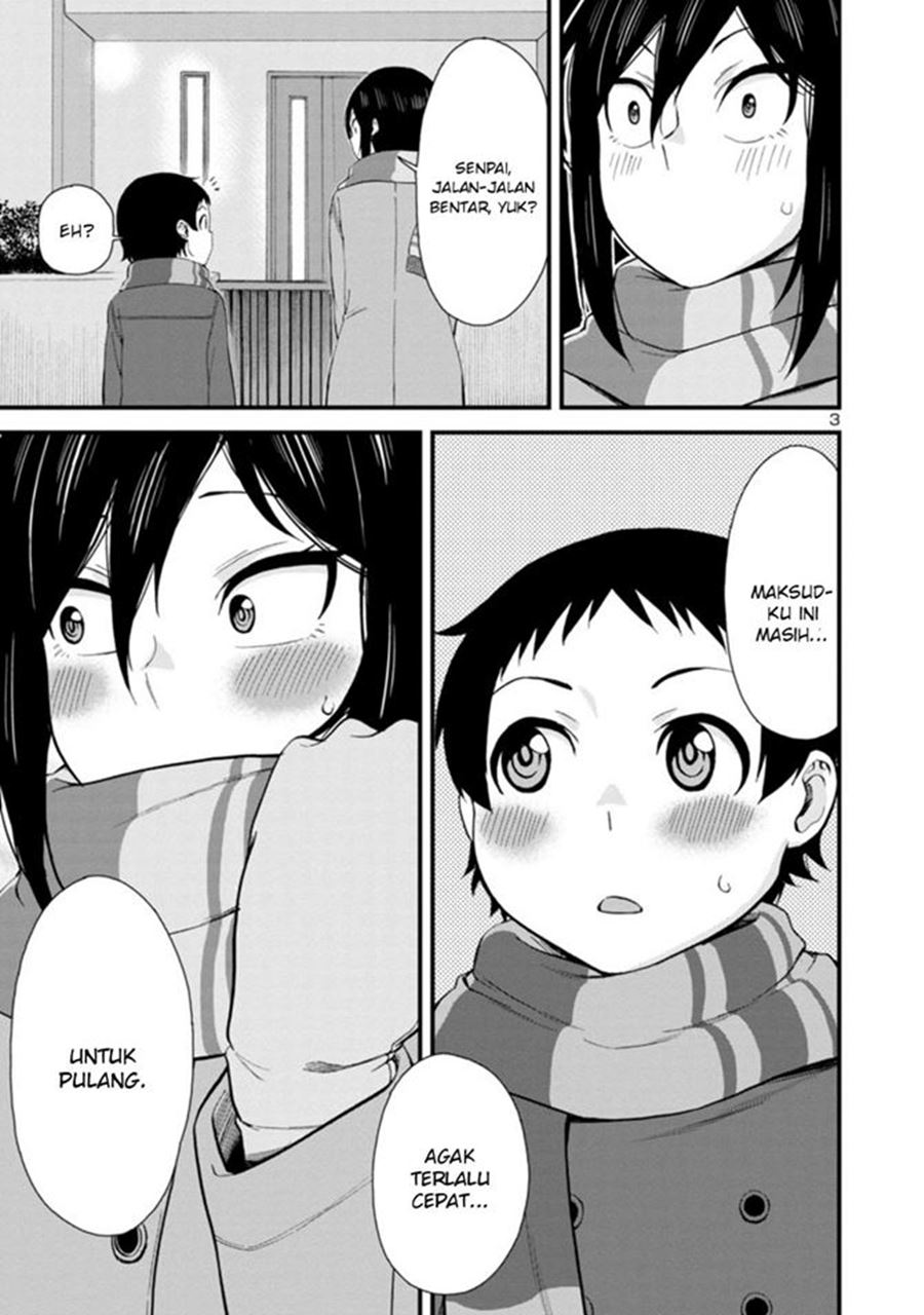 Chapter 45 - halaman 5