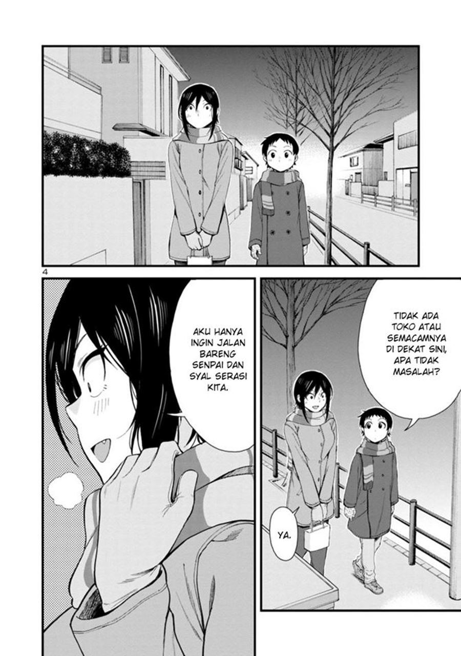 Chapter 45 - halaman 6