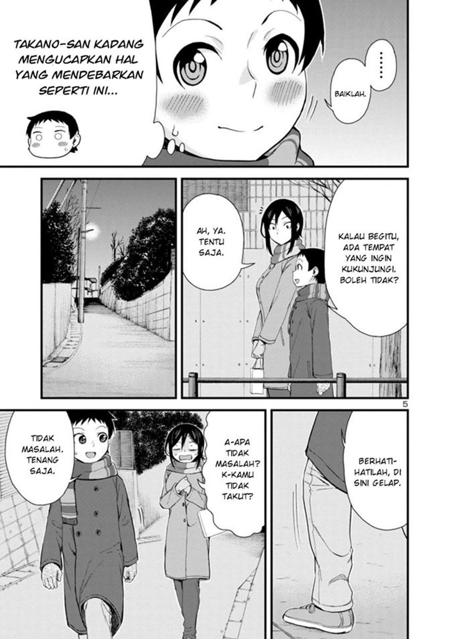 Chapter 45 - halaman 7