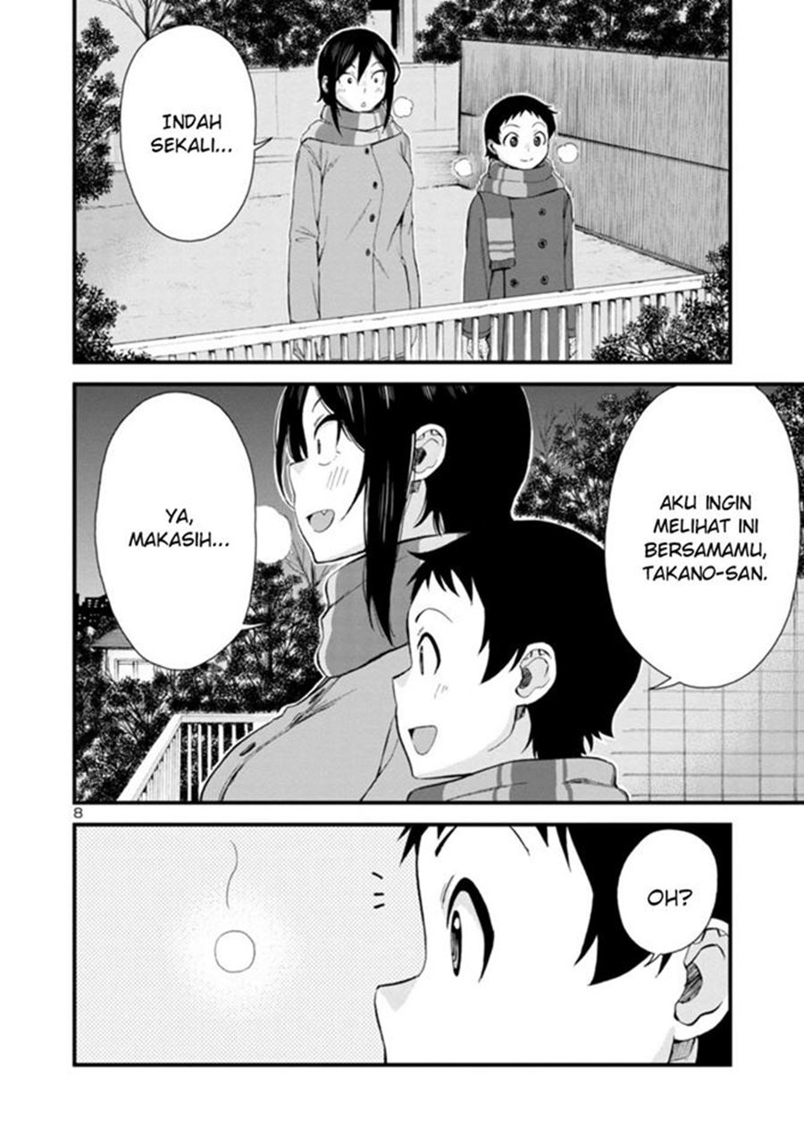 Chapter 45 - halaman 9