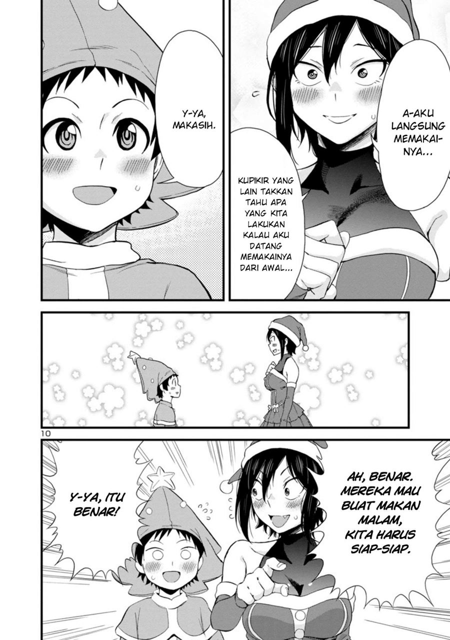 Chapter 44 - halaman 12