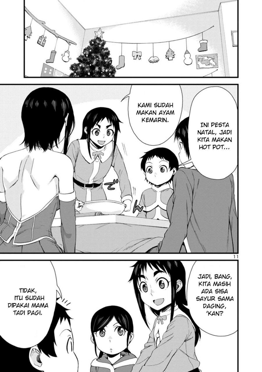 Chapter 44 - halaman 13