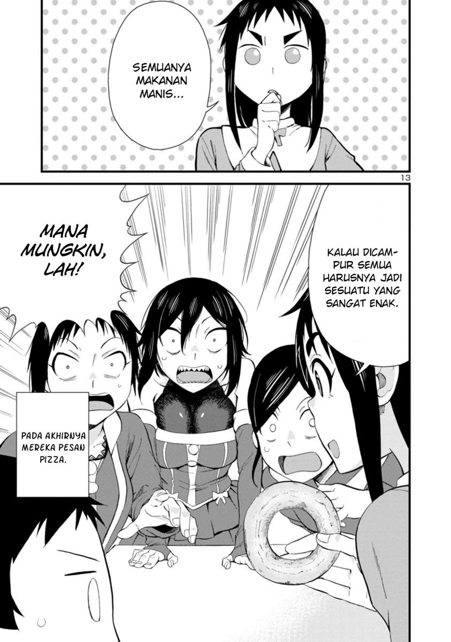 Chapter 44 - halaman 15