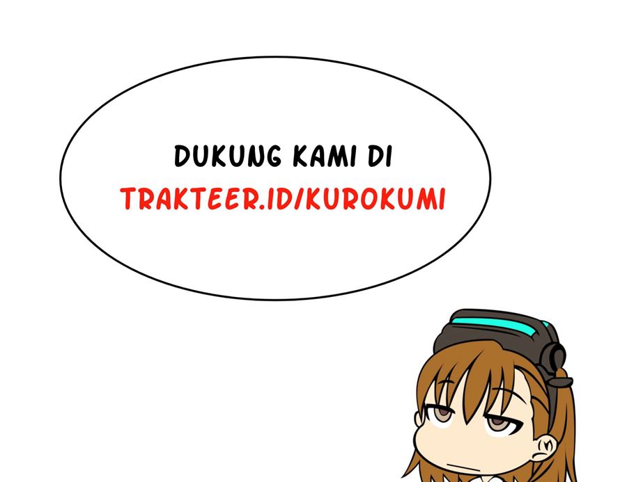 Chapter 44 - halaman 18