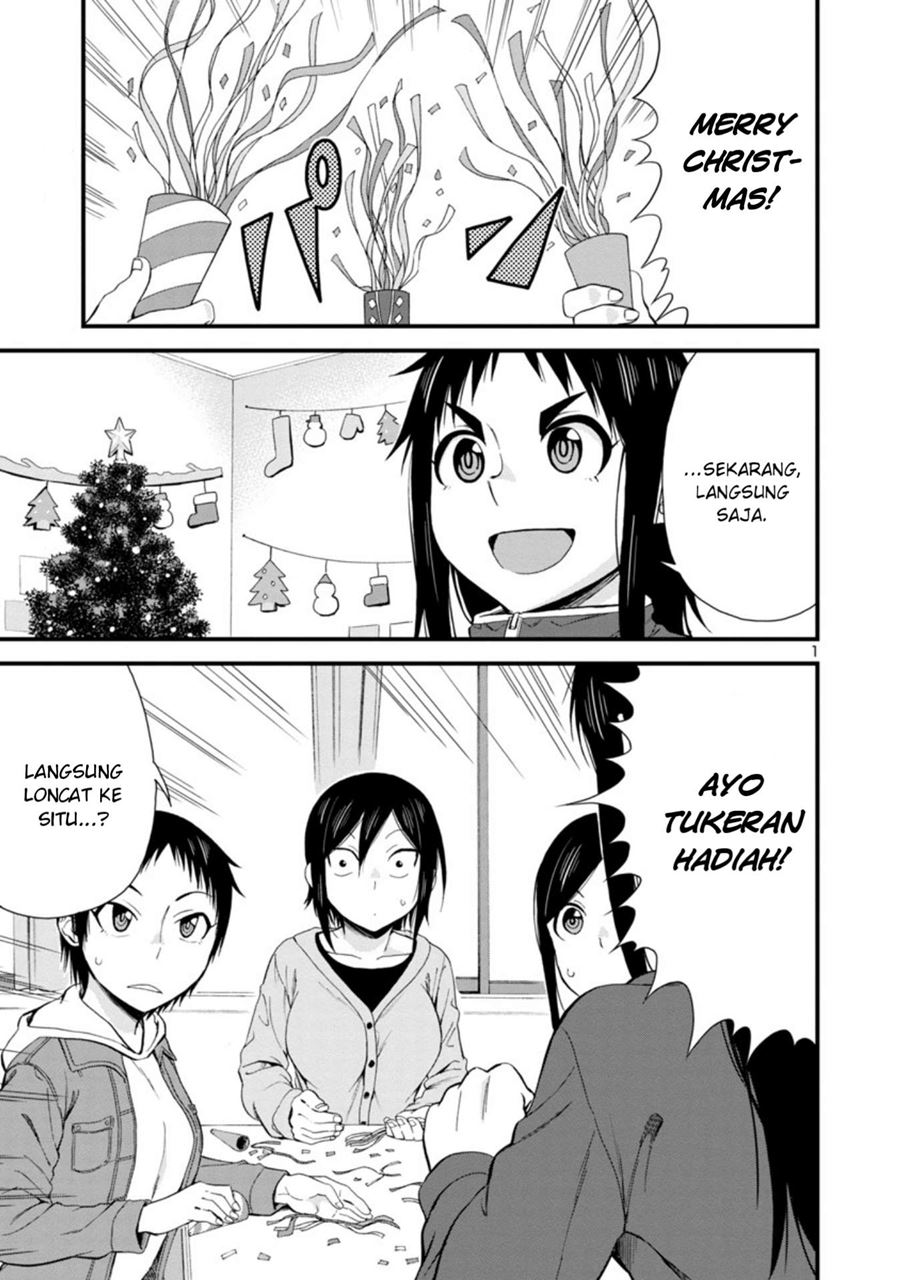 Chapter 44 - halaman 3