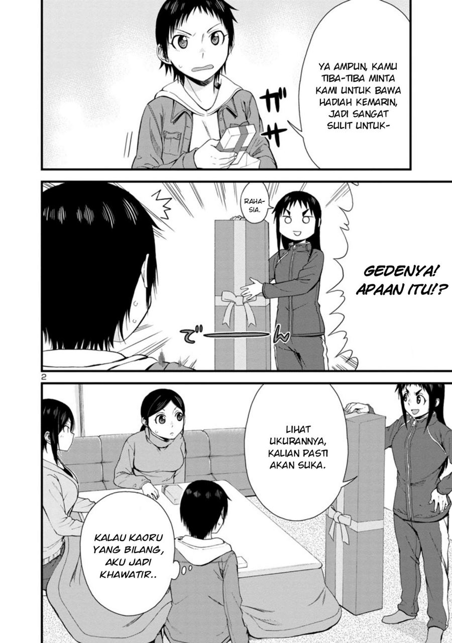 Chapter 44 - halaman 4
