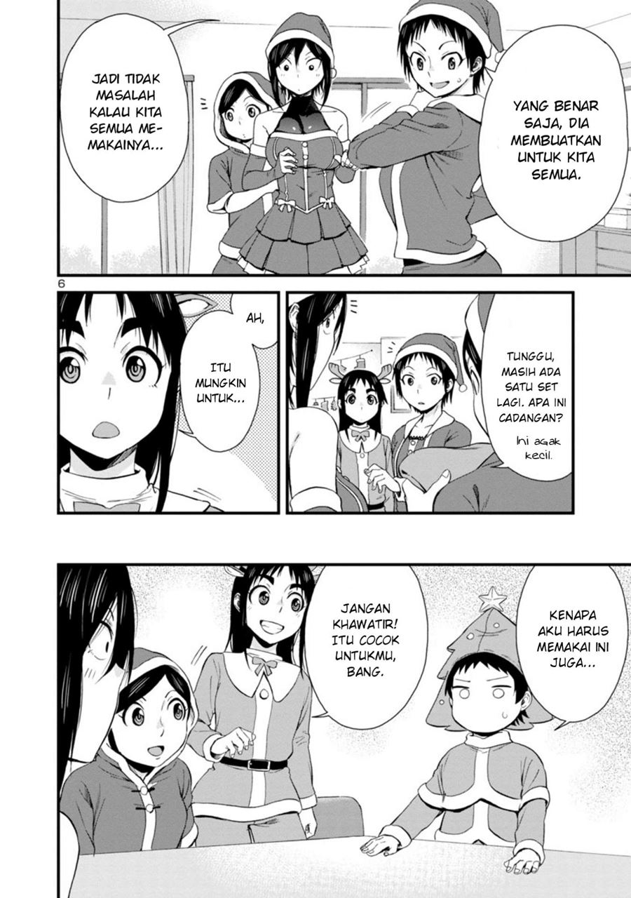 Chapter 44 - halaman 8