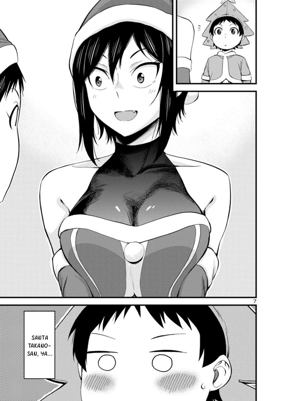 Chapter 44 - halaman 9