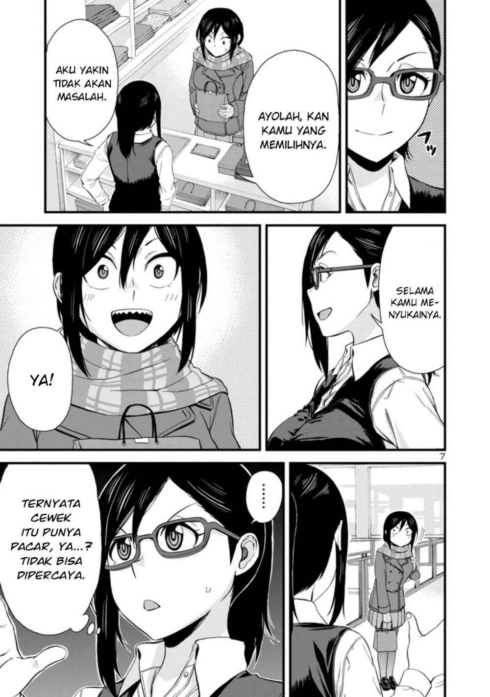 Chapter 43 - halaman 9