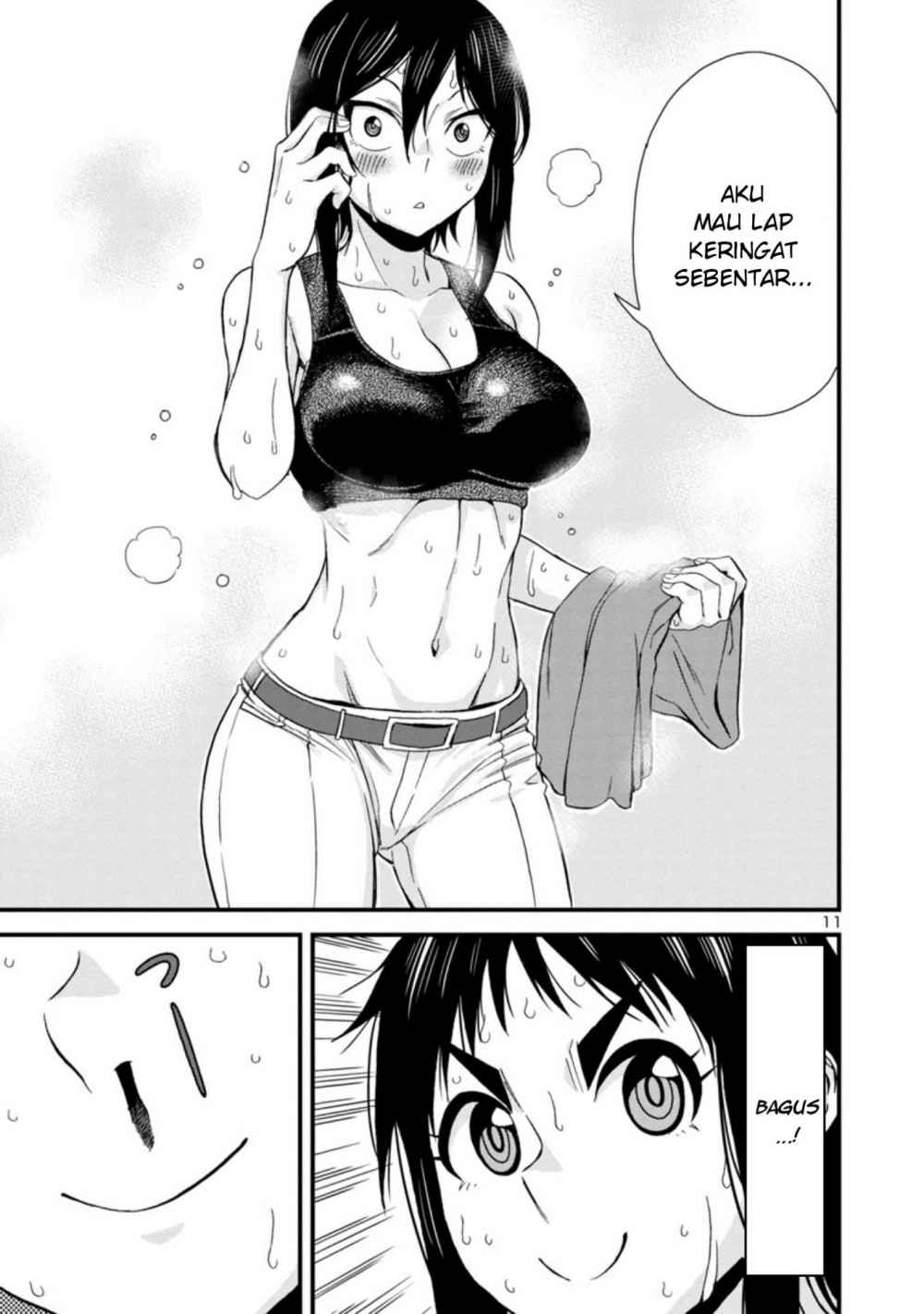 Chapter 42 - halaman 13