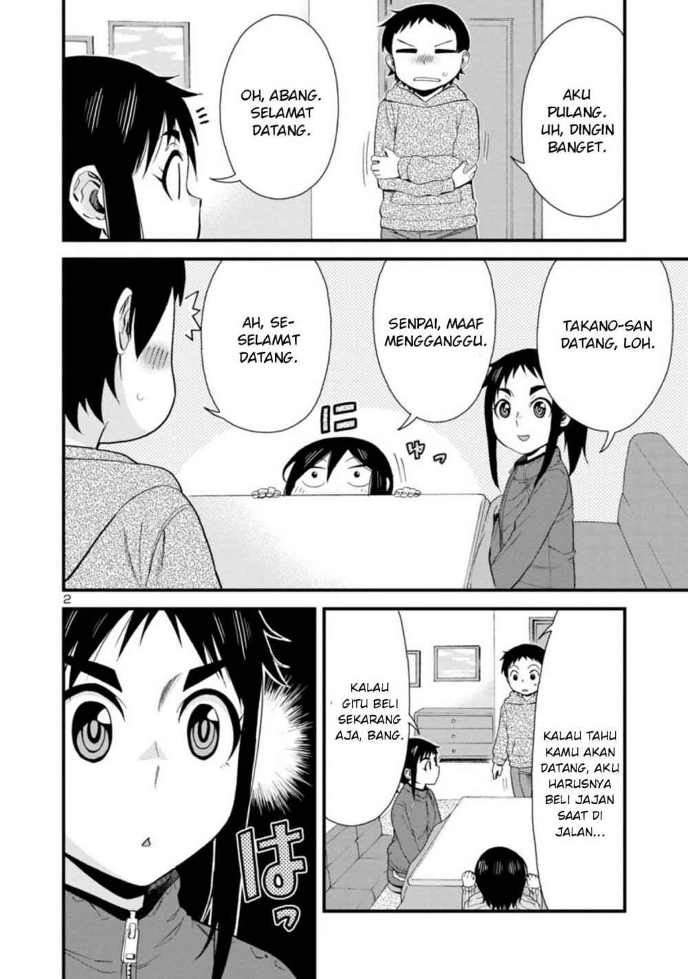 Chapter 42 - halaman 4