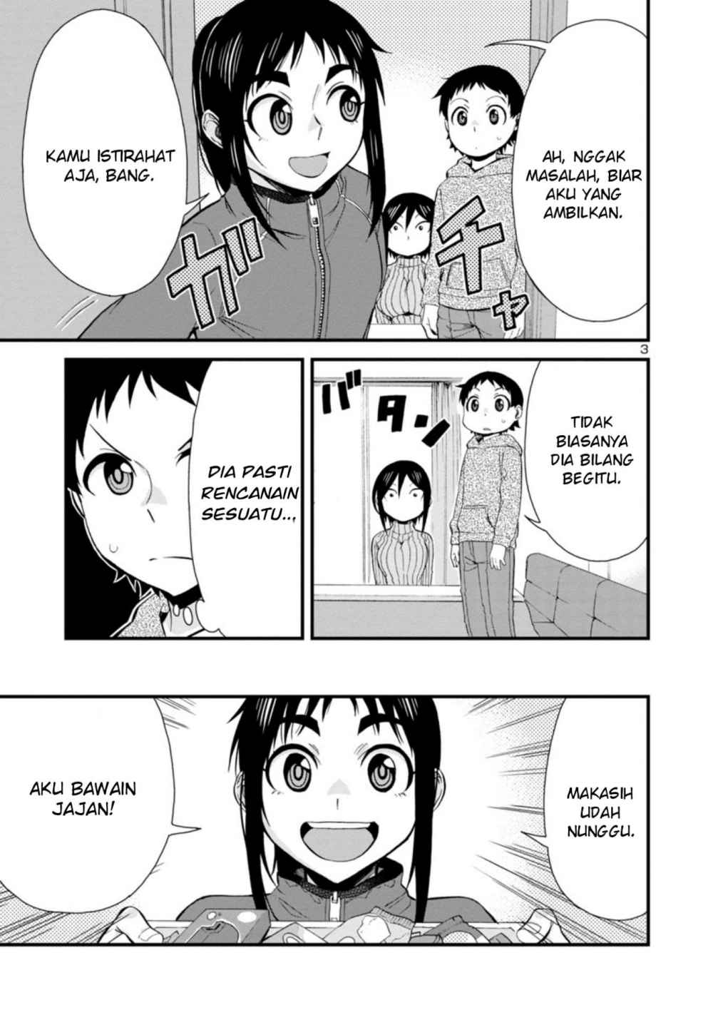 Chapter 42 - halaman 5