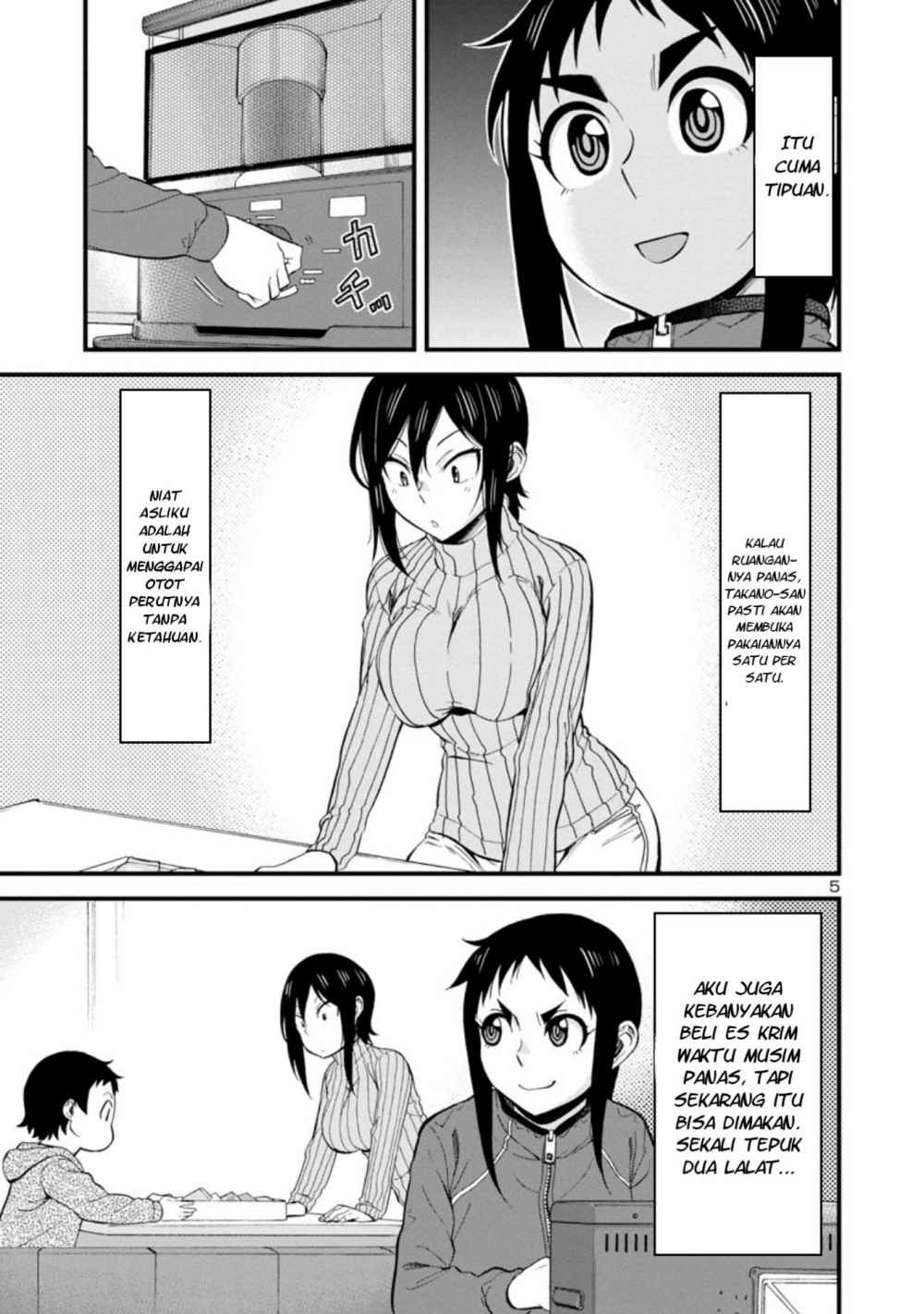 Chapter 42 - halaman 7
