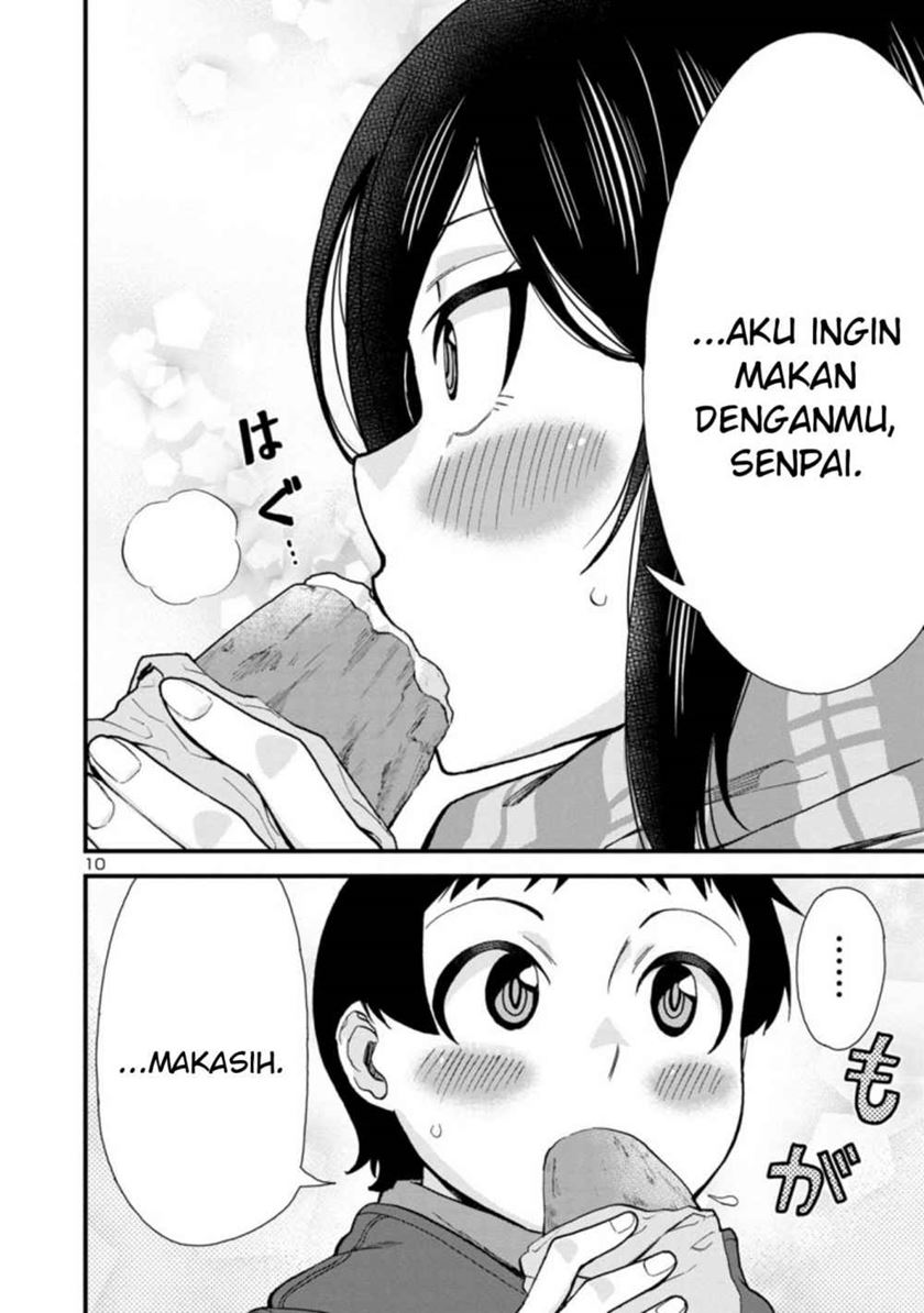 Chapter 41 - halaman 12