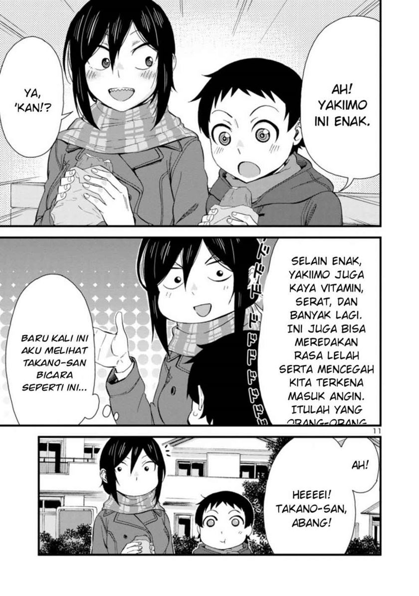 Chapter 41 - halaman 13