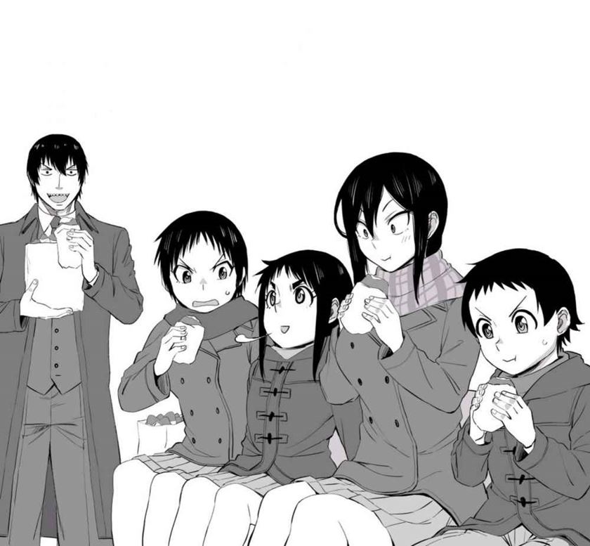 Chapter 41 - halaman 15