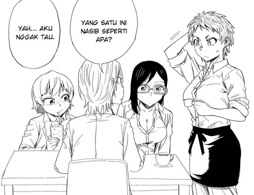 Chapter 41 - halaman 16