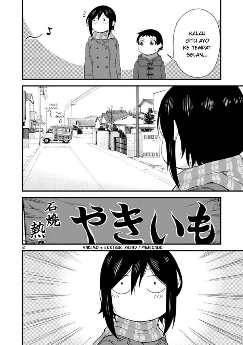 Chapter 41 - halaman 4