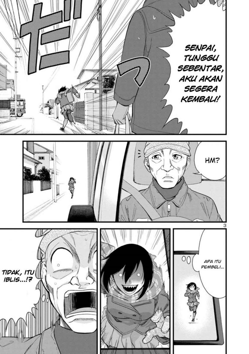 Chapter 41 - halaman 5