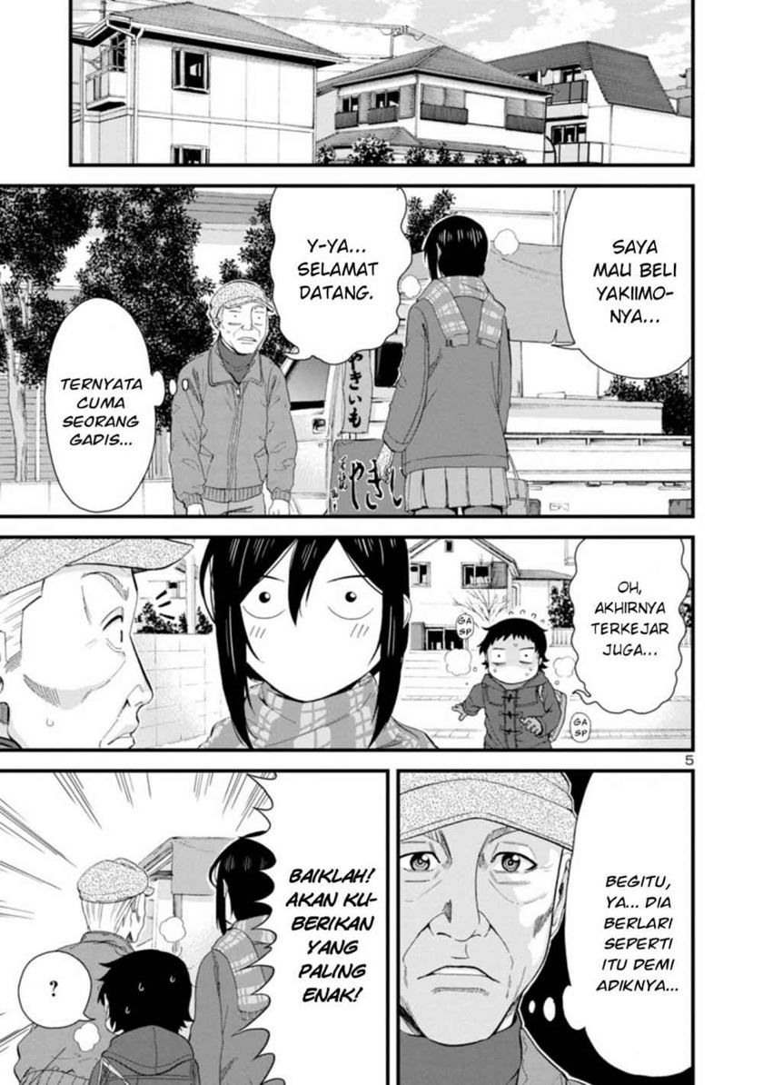 Chapter 41 - halaman 7
