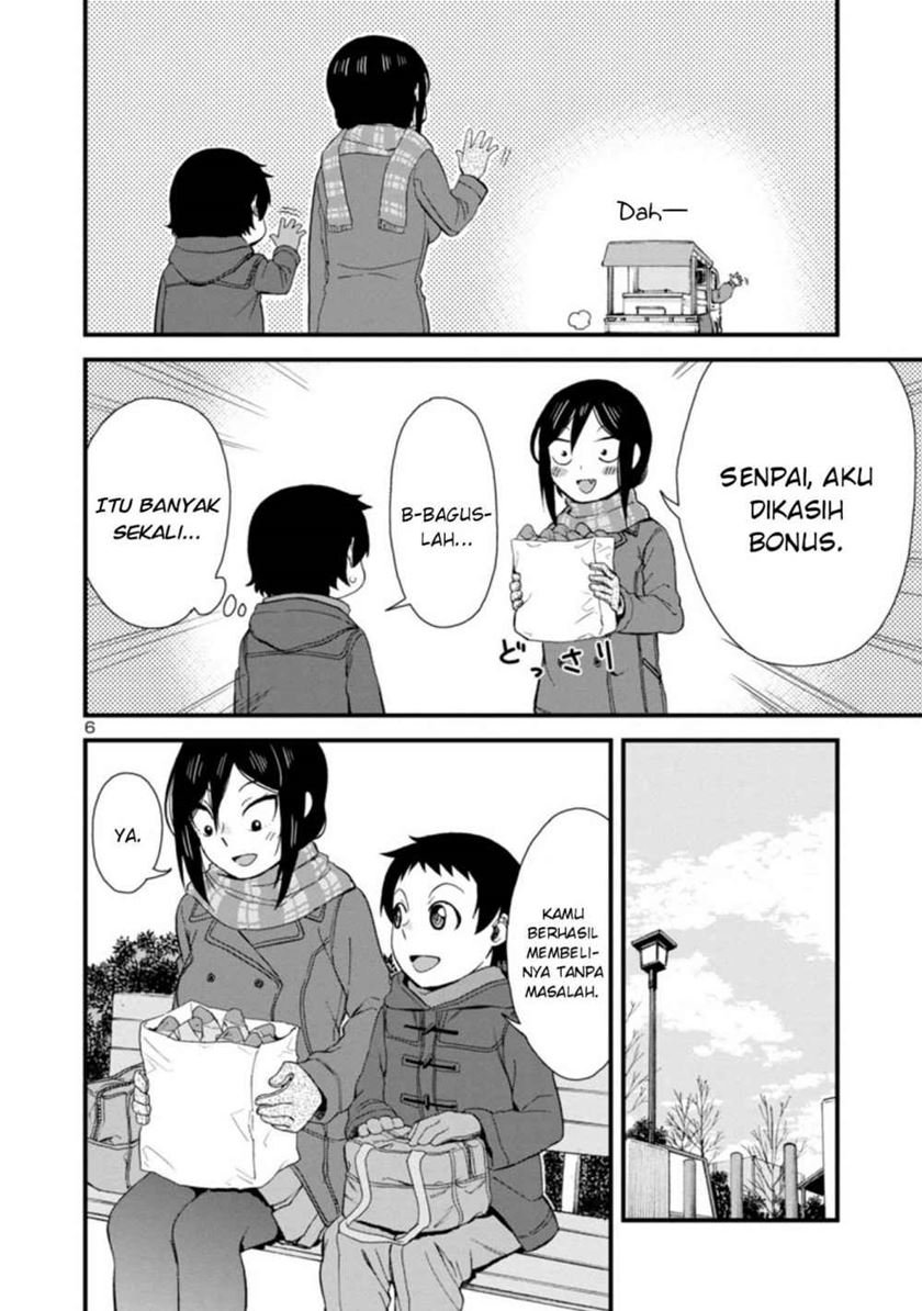 Chapter 41 - halaman 8
