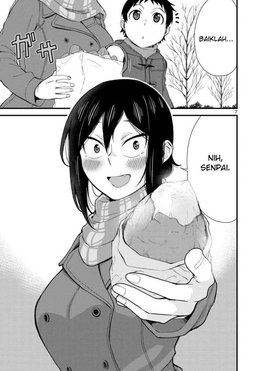 Chapter 41 - halaman 9