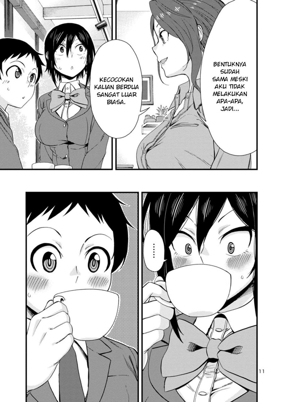 Chapter 40 - halaman 13