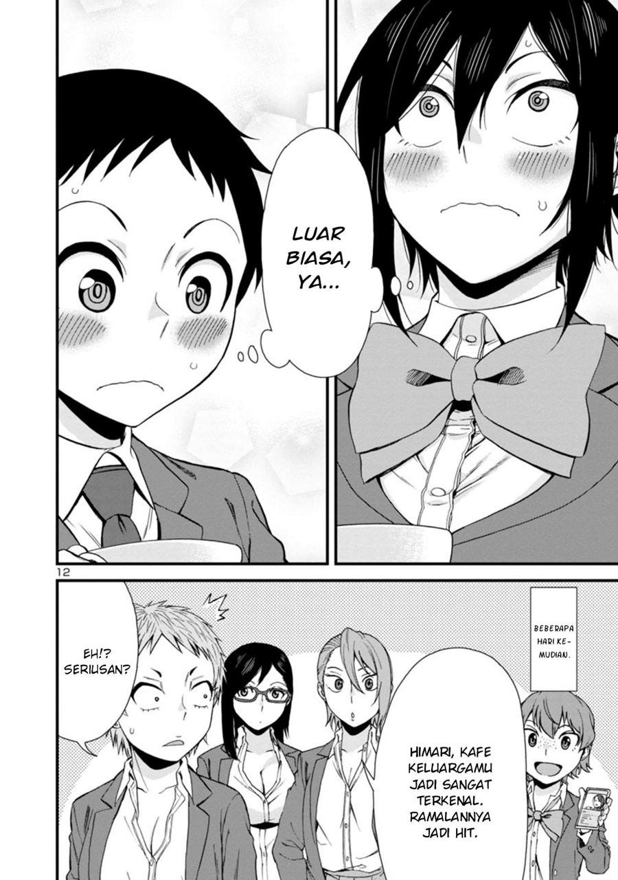 Chapter 40 - halaman 14