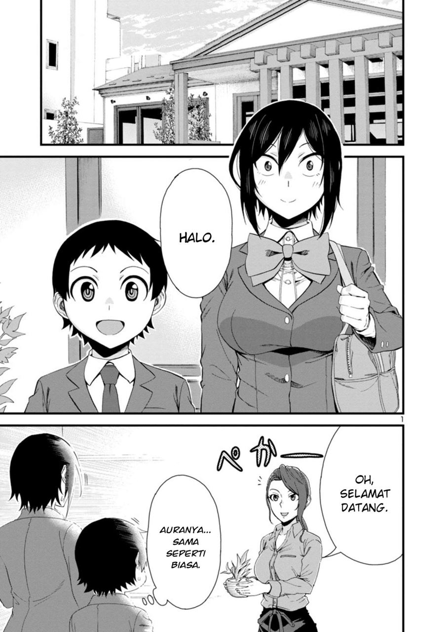 Chapter 40 - halaman 3