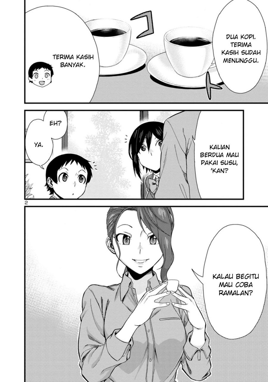 Chapter 40 - halaman 4
