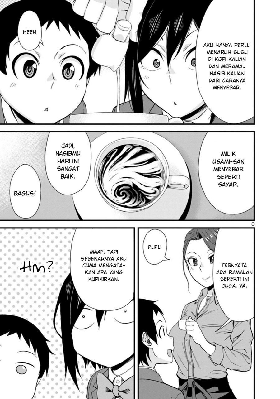 Chapter 40 - halaman 5