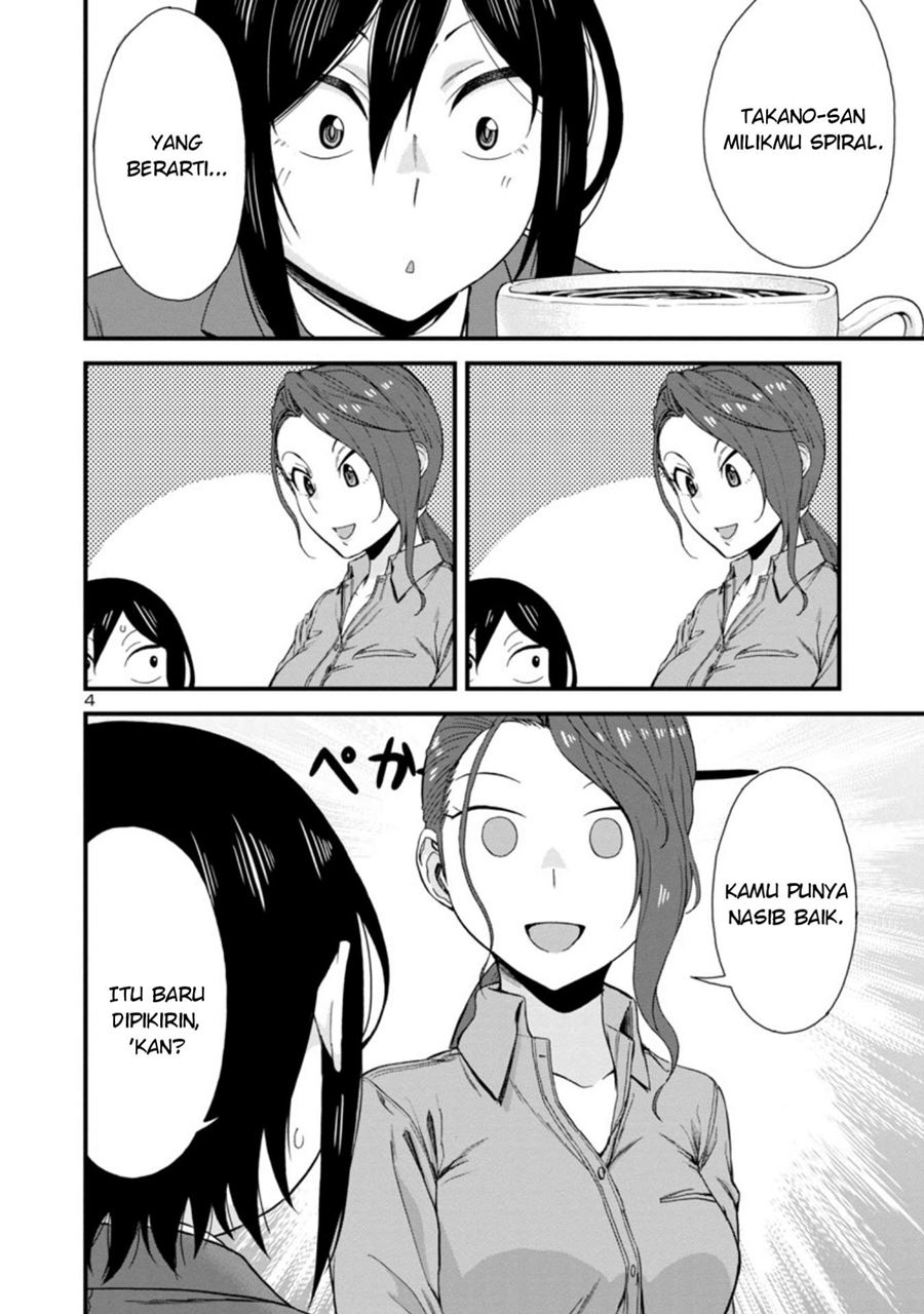 Chapter 40 - halaman 6