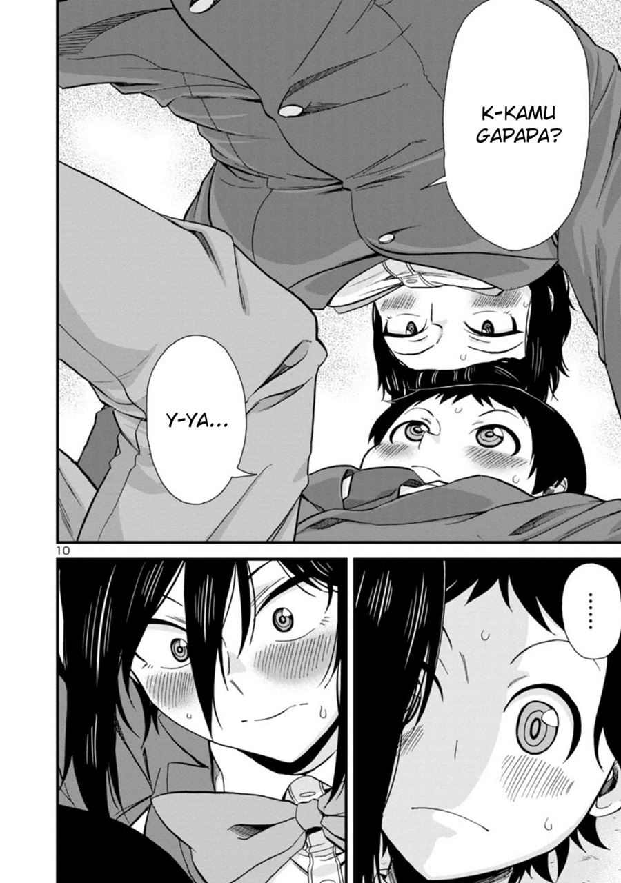Chapter 39 - halaman 12