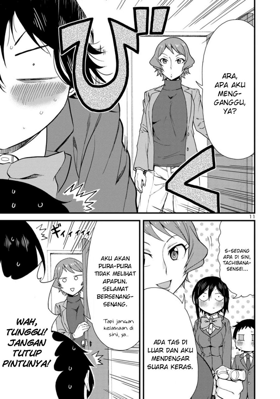 Chapter 39 - halaman 13