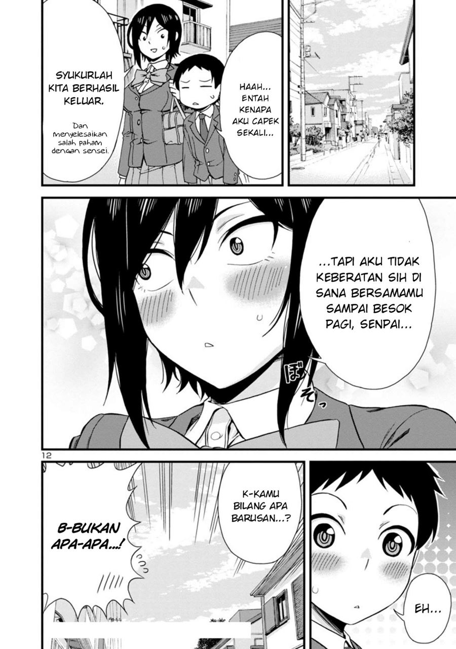 Chapter 39 - halaman 14
