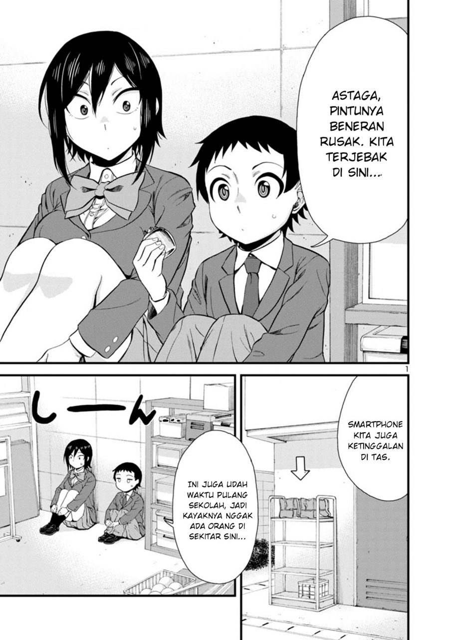 Chapter 39 - halaman 3