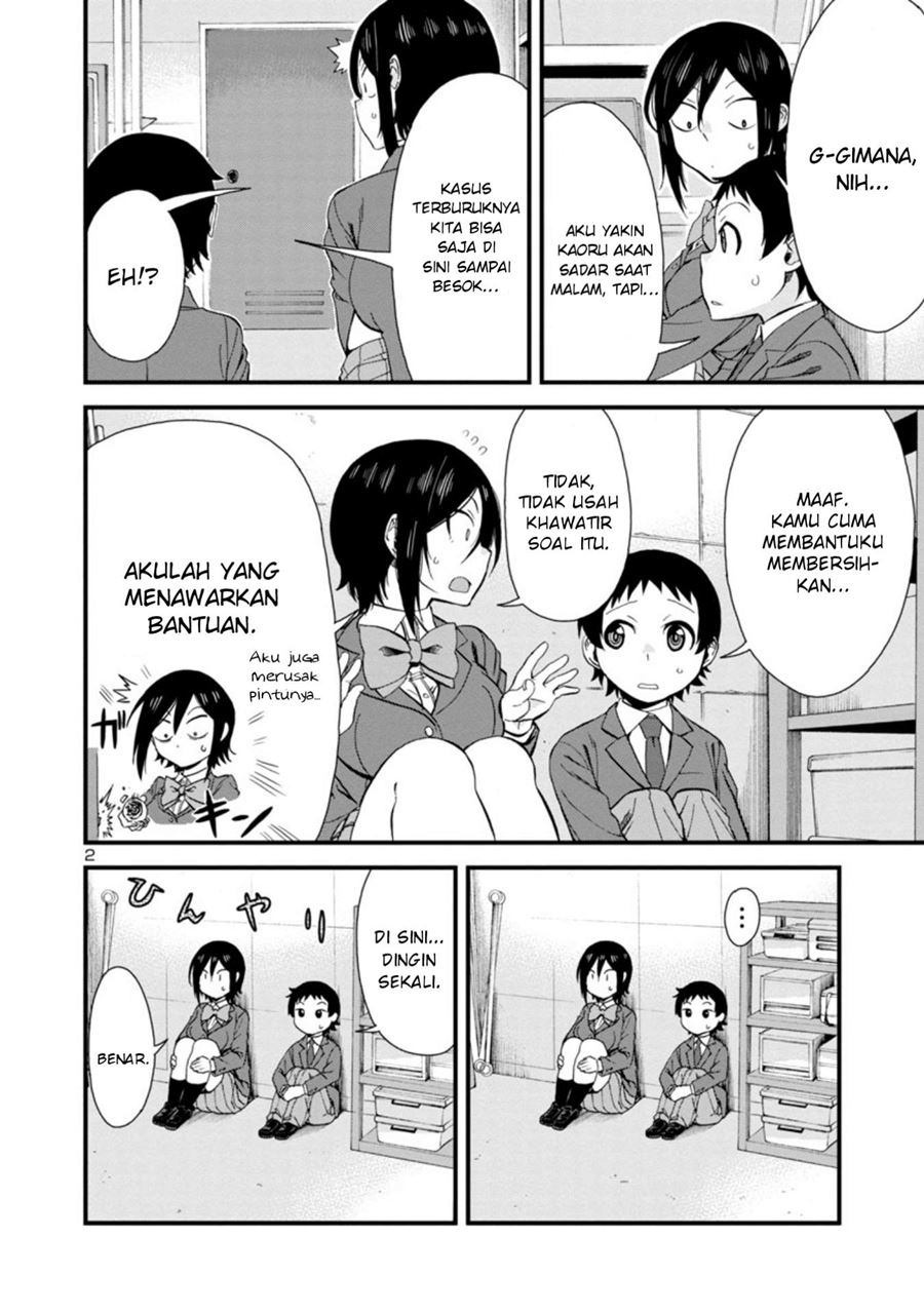 Chapter 39 - halaman 4
