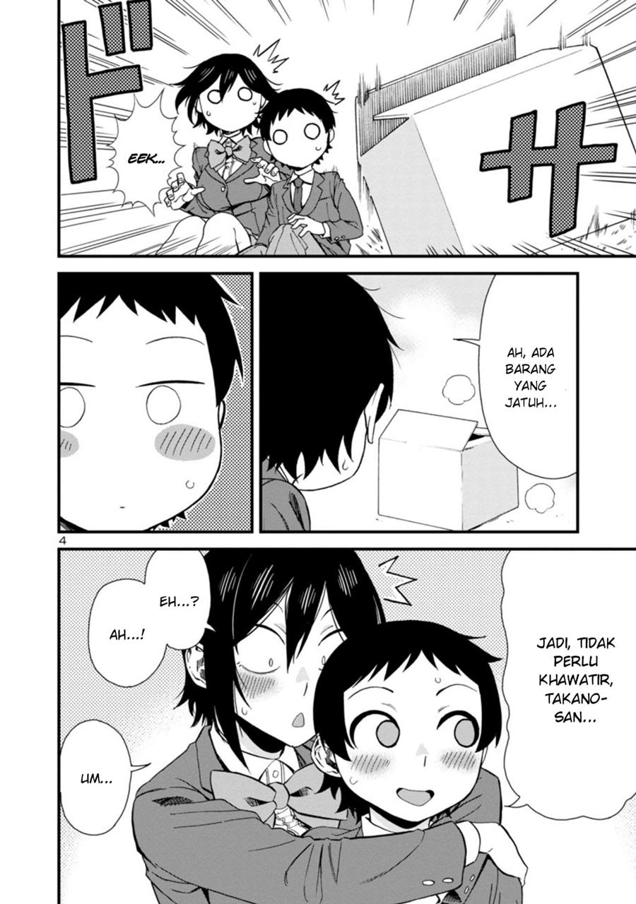 Chapter 39 - halaman 6