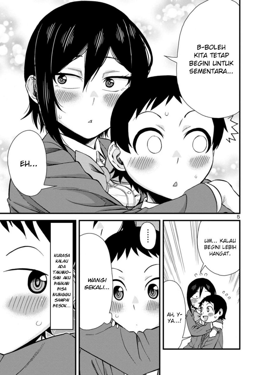 Chapter 39 - halaman 7