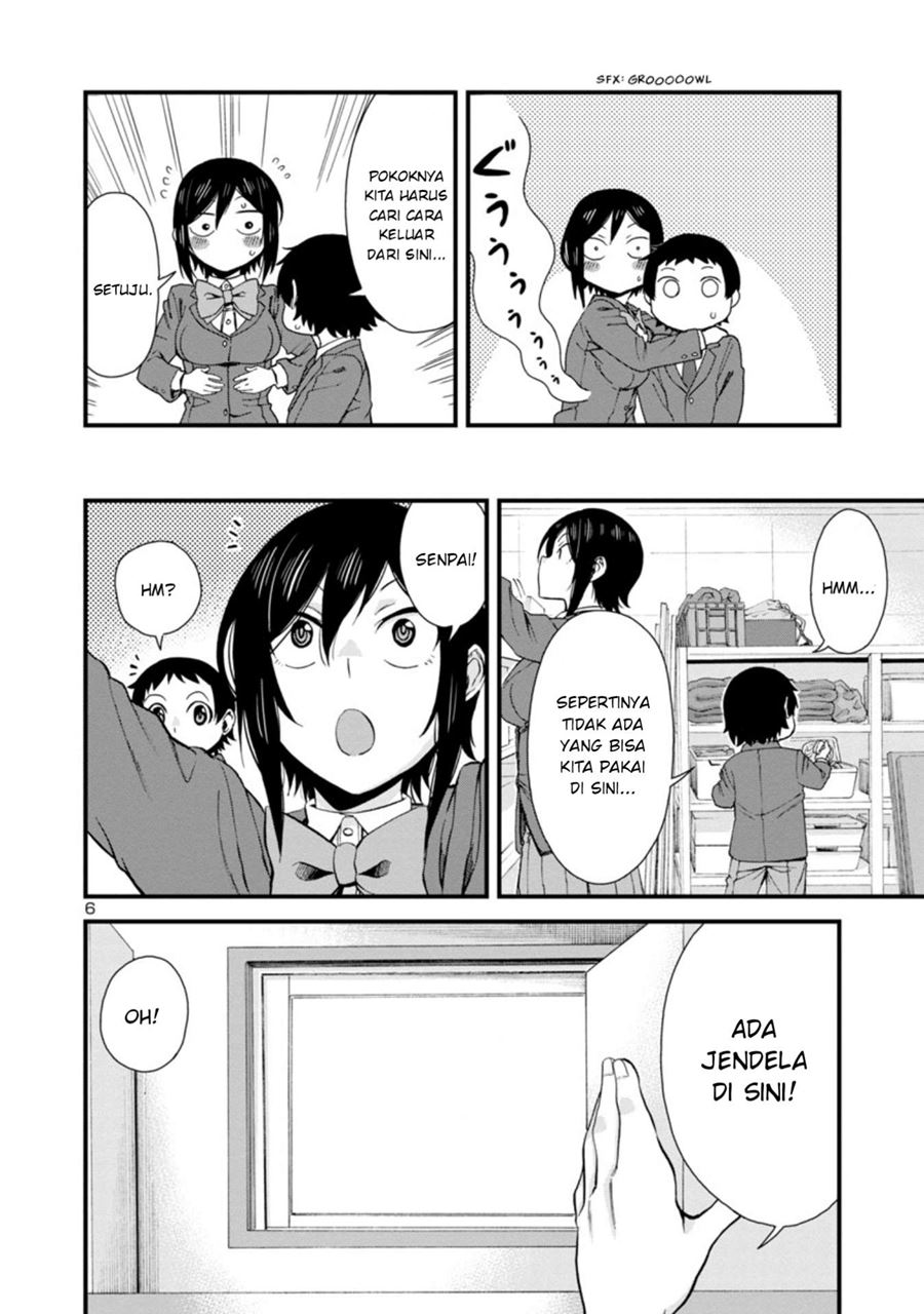 Chapter 39 - halaman 8