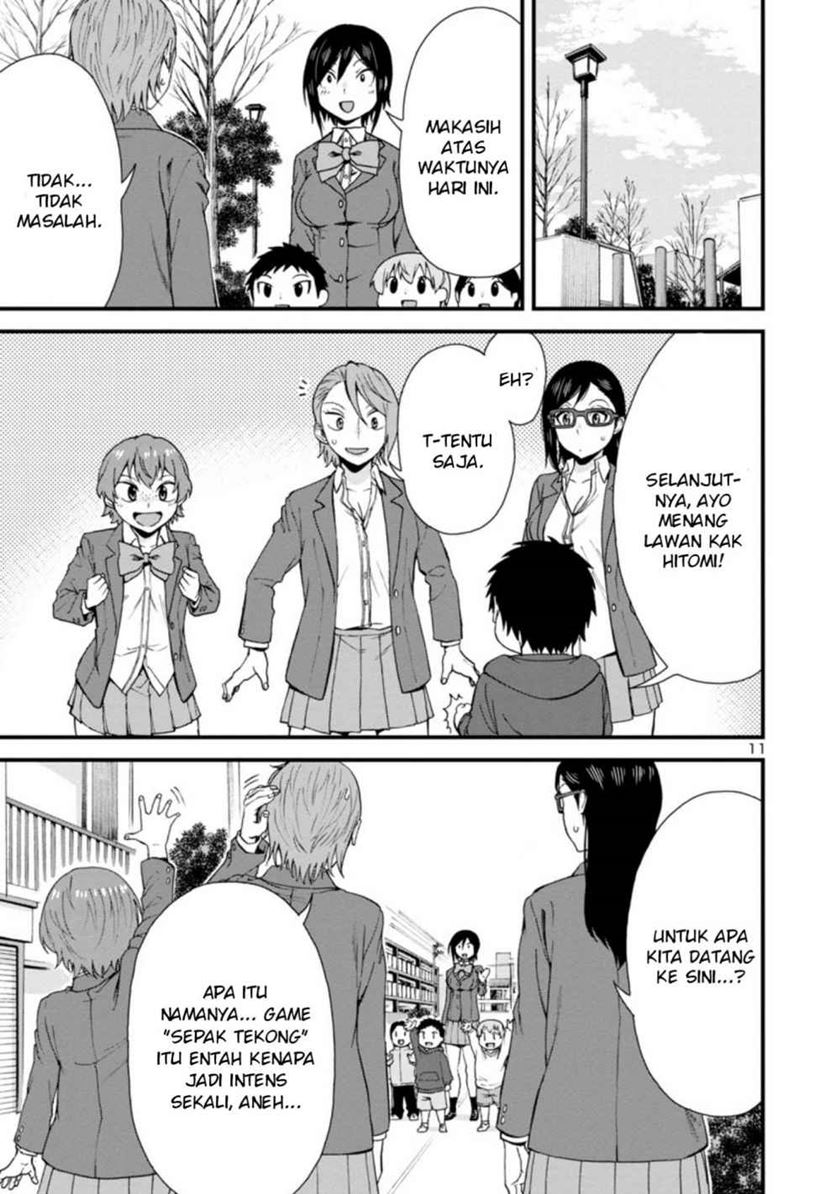 Chapter 38 - halaman 13