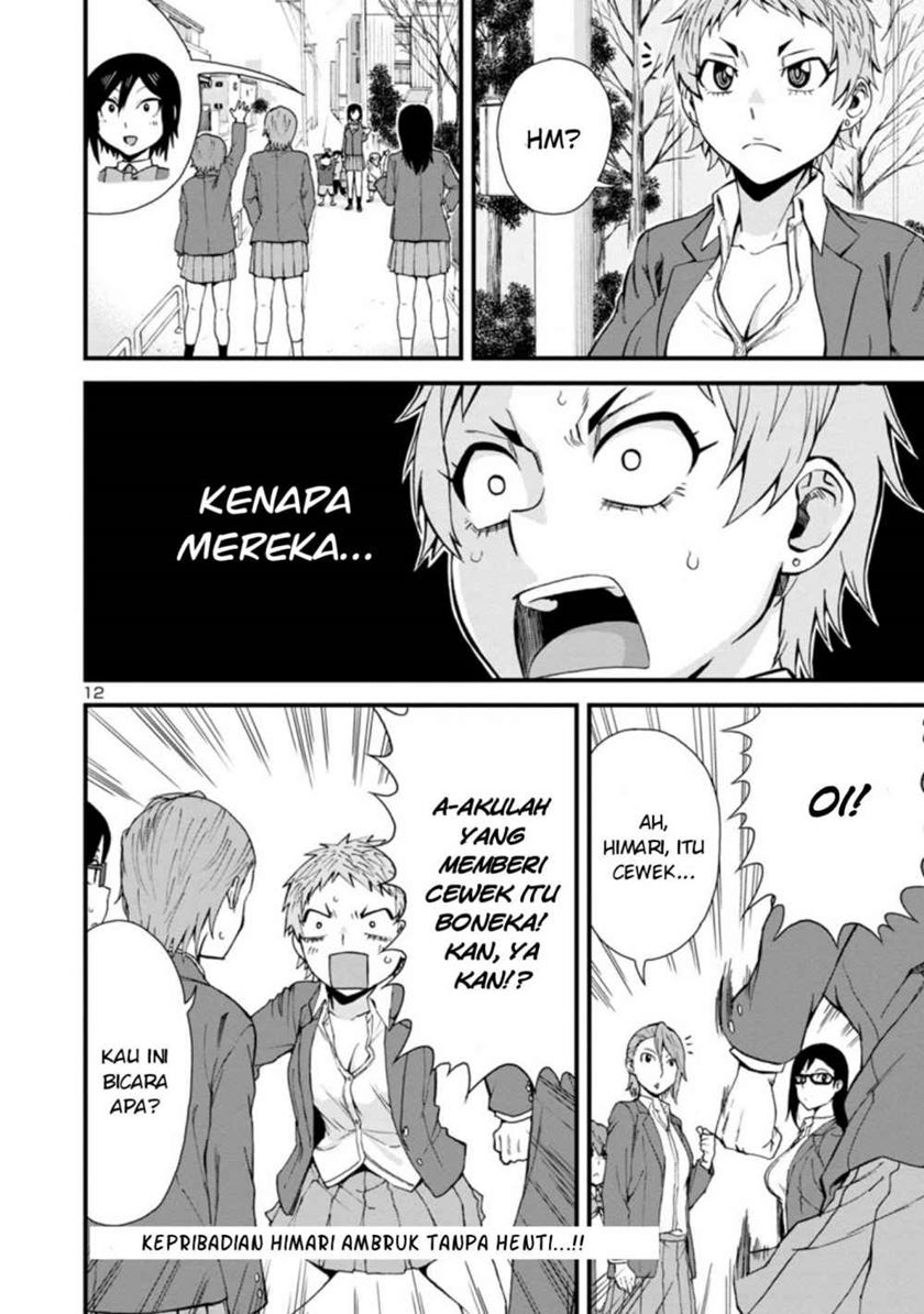 Chapter 38 - halaman 14